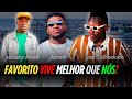 PASSING TOLOBA FAVORITO VIVE MELHOR QUE MUITOS FAMOSOS EM ANGOLA PASSING TOLOBA FAVORITO VIVE MELHOR QUE MUITOS FAMOSOS EM ANGOLA