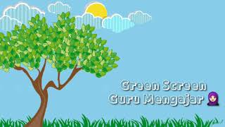 Download lagu Green Screen Guru Mengajar | Animasi Guru Mengajar | Aplikasi Zepeto mp3