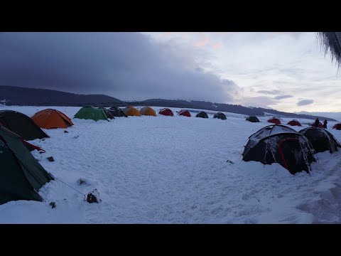 Obabaşı - Ekipbaşı Teorik Kursu 2