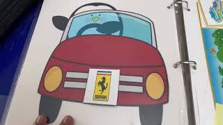 Printables for Kids - Good sources