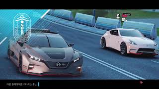 #아스팔트9 #자동차게임 아스팔트9  레전드 screenshot 5