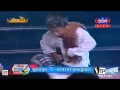 25 09 2016, Neay Kren Jokes, Khmer Comedy, SEATV Lyhour Veluy Concert