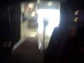 Kadooh's Backstage Tour