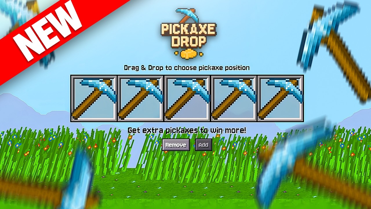 2 Ways You Can Use Mines Slot 2 To Become Irresistible To Customers