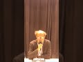 Los enemigos de España siempre serán mis enemigos. Carl Schmitt dixit