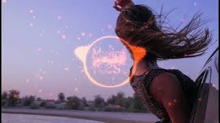 Holy Molly - Shot A Friend ♫ Musical rest