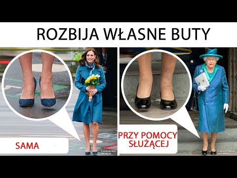 Wideo: 8 Rzeczy, Które Irlandczycy Mówią (i Co Naprawdę Mamy Na Myśli)