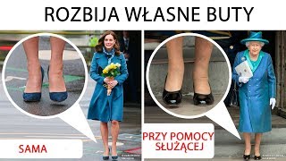 YouTube video K7EUFpVuVa4