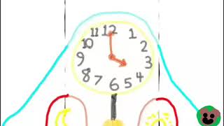 Squeak - Picture Puzzle Time