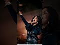 ‎CeCe Winans‎subscribe ❤️,Nothing Else Can Satisfy #christian singer