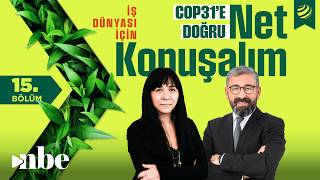 Enerji Fiyatını Tahmin Etmek Yerine, Şoklara Hazır Olun! | Net Konuşalım