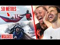 Les pires Fails de Nos vidéos !