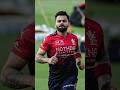 Virat fan ke liye sabse bada bad News #cricketlover #cricketnews #viratkohli #bccinews #shorts