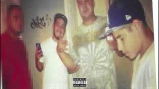 That Mexican OT - NBA ft. Coldblooded Tyrell