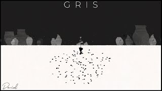 GRIS - First Stage: Denial