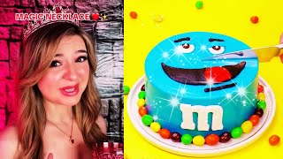 Text To Speech  ASMR Cake Storytime @Brianna Mizura | Best Tiktok Compilations 2024 #155