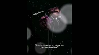 0Ek9Pyluf8E9Q,Width360,Height202,Urlsi.ytimgvik7Edymidcx0Hq7202.Jpg?Sqp-Oaymwexcnafejqdsfryq4Qpaymiaruaaihcgadwaqh4Abyigalgcoocdagaeaeyxsbdkf0Wdw&Rsaon4Cldrwuljcqvaajlcjf7Kirbgqvq,Width720,Height404,Nr33Arapça Neşid... Ça Üslim