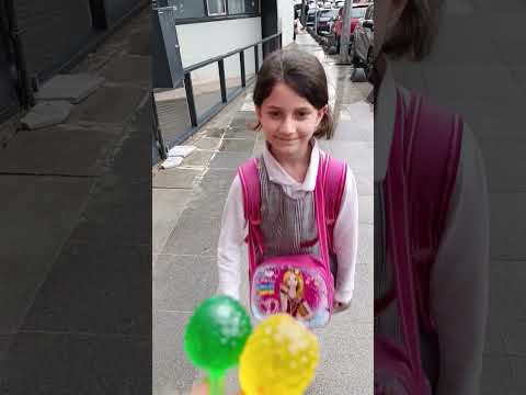 كنافة سحلب بوظة آيس كريم