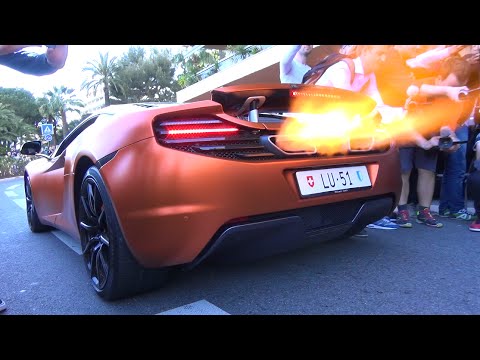 best-supercar-sounds---2016-top-marques!