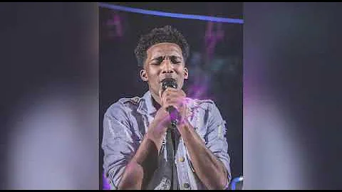 Atrae mi corazn - Jordan Cuevas - Intimos