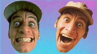 Funniest Ernest "Hey Vern" Commercials - Compilation (Ya Know What I Mean, Vern?)