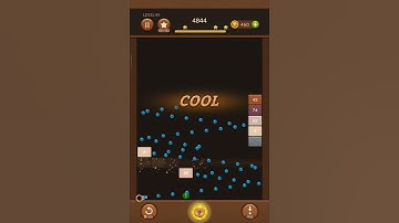 Did you Complete this LEVEL? - Gaming Controller #gamingcontroller