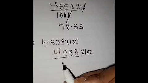 Class 7th Mathematics Manjeet Singh Exercise 2.8 Question Number 3(iii), 4, 5 and 6