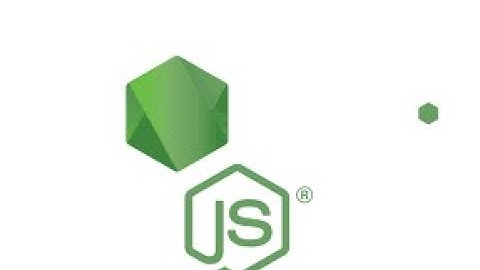 Cómo subir imágenes con NodeJS - Parte 1