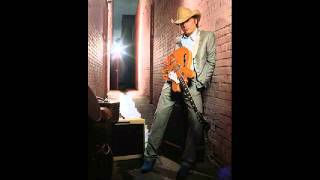 Dwight Yoakam - You're the one (alternate slow version) chords