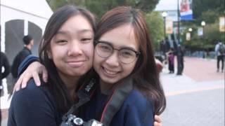 CSA@VCU: End of the year 2015-2016