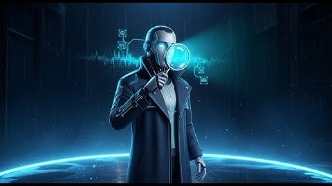 DEX - Fact Check AI Agent