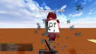 [CTLSERV] MUSHWITZ ME BAN SANS VERIF EN REC