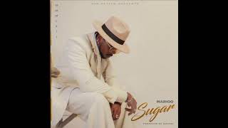 Marioo - Sugar (Official Music)