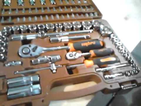 AvtoGSM.ru Ombra OMT94S (55016) - 94 AvtoGSM.