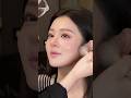 Daily Makeup Tutorial Chinese Douyin Makeup #shortw #makeuptutorial #douyin #koreanmakeup