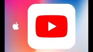 How to Update YouTube App - iPhone iPad iPod