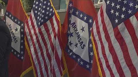 Lawsuit filed against Arkansas LEARNS Act