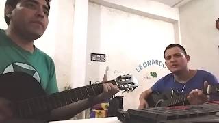Version 3 of the video