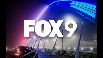 Community group demands ethics complaint be filed against Minneapolis Mayor Jacob Frey