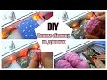 DIY: Как связать обложку на дневник? / Вяжем обложку на дневник