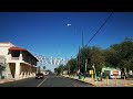 Video de Praxedis G Guerrero
