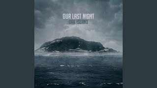 Dark Storms