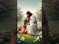 Jesus premise dhevuni vakdhanam dhevuni vakyam daily premise today premise🙏#youtube#ytshorts#videos⛪