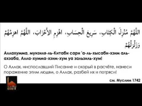 Кентавр порно онлайн