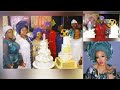 Actress Mosun Filani S 50th Surprise Birthday Party For Husband Was Shunned By Yoruba Actors Actress Mosun Filani S 50th Surprise Birthday Party For Husband Was Shunned By Yoruba Actors