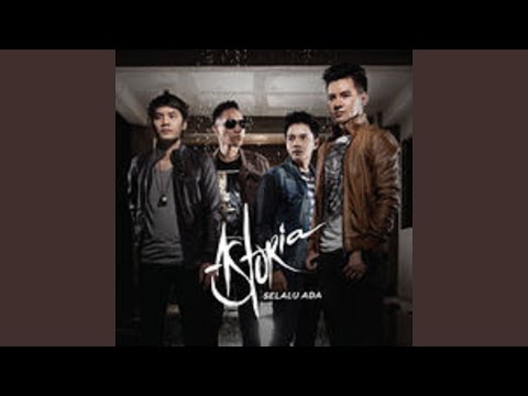 Putar Kembalilah - Astoria