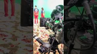#rcb #bangalore #reels #cricket #viral #rcbfans #cricketlover #shoot #viralvideo #meking