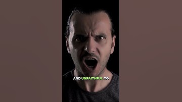 The Hidden Dangers of Boasting: How Yin and Yang Operate Above It