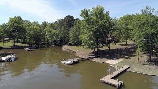 2187 Rockbridge Rd Ridgeway SC 29130