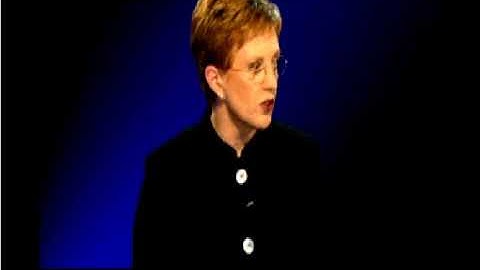 Weakest Link PS1 ROUND 2 Allen
